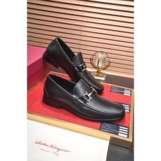 Ferragamo Shoes